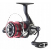 Navijak Daiwa 23 Ninja LT 2500