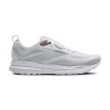 Dámske bežecké topánky Brooks Trace 4 W white 40EU