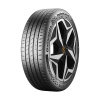 CONTINENTAL 205/45 R17 88Y XL FR PREMIUMCONTACT 7 (C-A-B[71])(Szgk.nyári abroncs)