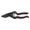 Nožnice záhradnícke FELCO 8 Premium SE FELED8