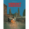 Nebeský bibendum