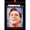 Truman show DVD