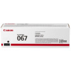 Canon 5102C002 - originálny (067 BK)