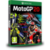 MotoGP 20 (XOne)