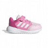 adidas Performance Tensaur Run 3.0 EL C IE5990 ružová