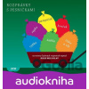 Rozprávky s pesničkami - Milo Kráľ