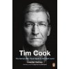 Tim Cook