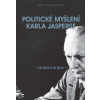 Politické myšlení Karla Jasperse