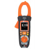 Sonel CMP-1015-PV - Kliešťový multimeter pre fotovoltaické systémy