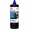 Poľsky 3M ultrafina SE 50383 1L (Poľsky 3M ultrafina SE 50383 1L)