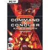 Command-conquer 3 - Kanes wrath cz PC