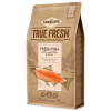 Carnilove (VAFO Praha s.r.o.) Carnilove dog True Fresh Fish Adult 4 kg