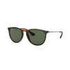 slnečné okuliare Ray-Ban RB4171 ERIKA 710/71 - 54/18/145