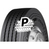 CONTINENTAL HYBRID HS3 (3PMSF) 265/70 R19.50 140/138M M+S