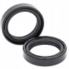 Tesniace prvky pre Yamaha xtz All Balls 55-119