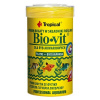 Tropical Bio-vit Objem: 21l