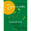 Zelená se snítka - Petr Eben