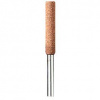 Brúsne teliesko 4,8mm 2ks DREMEL 26150454JA