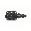 Termostat chladenia TRUCKTEC AUTOMOTIVE 08.19.230