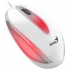 Genius DX-Mini 31010025405