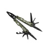 Multifunkční kleště Delphin TaktyX 13 - 16.5cm
