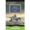 E-kniha Beren a Lúthien - J.R.R. Tolkien