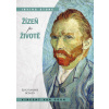 Žízeň po životě - 4.vydání - Irving Stone