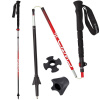 Camp SONIC ALU 2, 36-135cm
