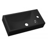 SAPHO ARIANA SM016B