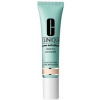 Clinique Anti-Blemish Solutions Clearing Concealer 10 ml - 01