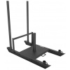 Záťažové sane VIRTUFIT Power Sled