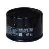 Olejový filter HF165 HIFLOFILTRO