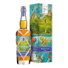 Planteray Single Vintage Mauritius 2013 46,5% 0,7 l (kartón)