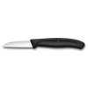 Victorinox 6.7303 univerzálny kuchynský nôž