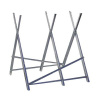 Profi Tools YH-SH043
