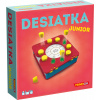 MINDOK Desiatka Junior SK