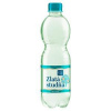 Pramenitá voda Zlatá studňa nesýtená 0,5l