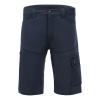 PORTWEST DX420 TRADE / Pánske strechové kraťasy - navy UK 46/EU 62