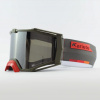 ARIETE Okuliare ARIETE 8K TOP 14960-T042 ARI 4-2