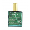 Nuxe Bio Huile Prodigieuse Néroli multifunkční suchý olej na obličej tělo a vlasy 100 ml