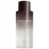 Haruharu Wonder Black Rice Hyaluronic Toner 300 ml