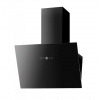 Digestor FABER VRT BK A60 (330.0567.491)