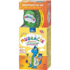 VITAR s.r.o. VITAR MUDRÁČIK multivitamín + BETAGLUKÁNY tbl s vitamínom D3 a rakytníkom, príchuť lesná zmes 60 ks + darček: svietiace yo-yo (jojo), 1x1 set
