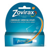 Zovirax crm.der.1 x 2 g