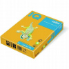 Kancelársky papier IQ formát A4 80 g 500 listov