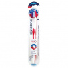 Sensodyne Sensitivity & Gum, zubná kefka 1 ks