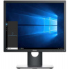 Dell/P1917SE/19