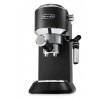 DeLonghi EC 685.BK
