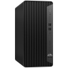 HP Elite/600 G9/Tower/i7-13700/16GB/512GB SSD/UHD 770/W11P/3RNBD 6U4T0EA#BCM