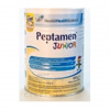 Nestlé Peptamen JUNIOR Vanilka 400 g